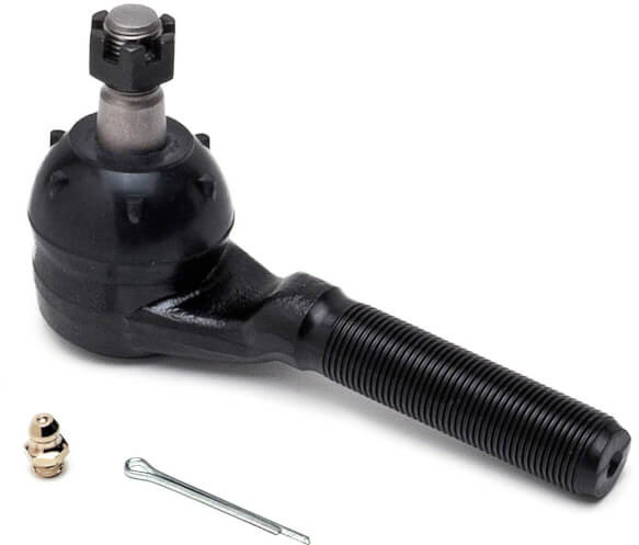 Proforged 79-88 GM Car/Truck/SUV, Inner Tie Rod End - (PFG-104-10027)
