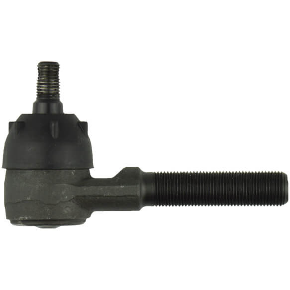 Proforged 63-82 Corvette/63-64 Bel Air, Tie Rod End - (PFG-104-10162)