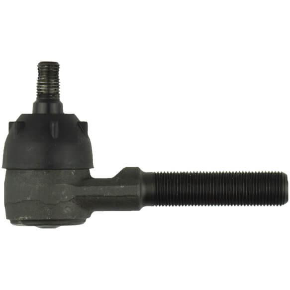  Proforged 63-82 Corvette/63-64 Bel Air, Tie Rod End - (PFG-104-10162) 
