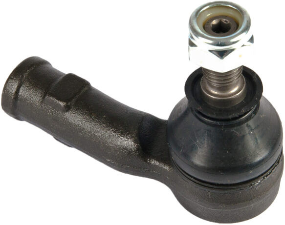 Proforged 98 Beetle, Right Outer Tie Rod End - (PFG-104-10261)
