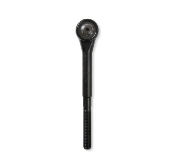 Proforged 64-70 GM A-Body, Outer Tie Rod End - (PFG-104-10182)