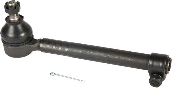  Proforged 83-87 Corolla, Outer Tie Rod End - (PFG-104-10065) 