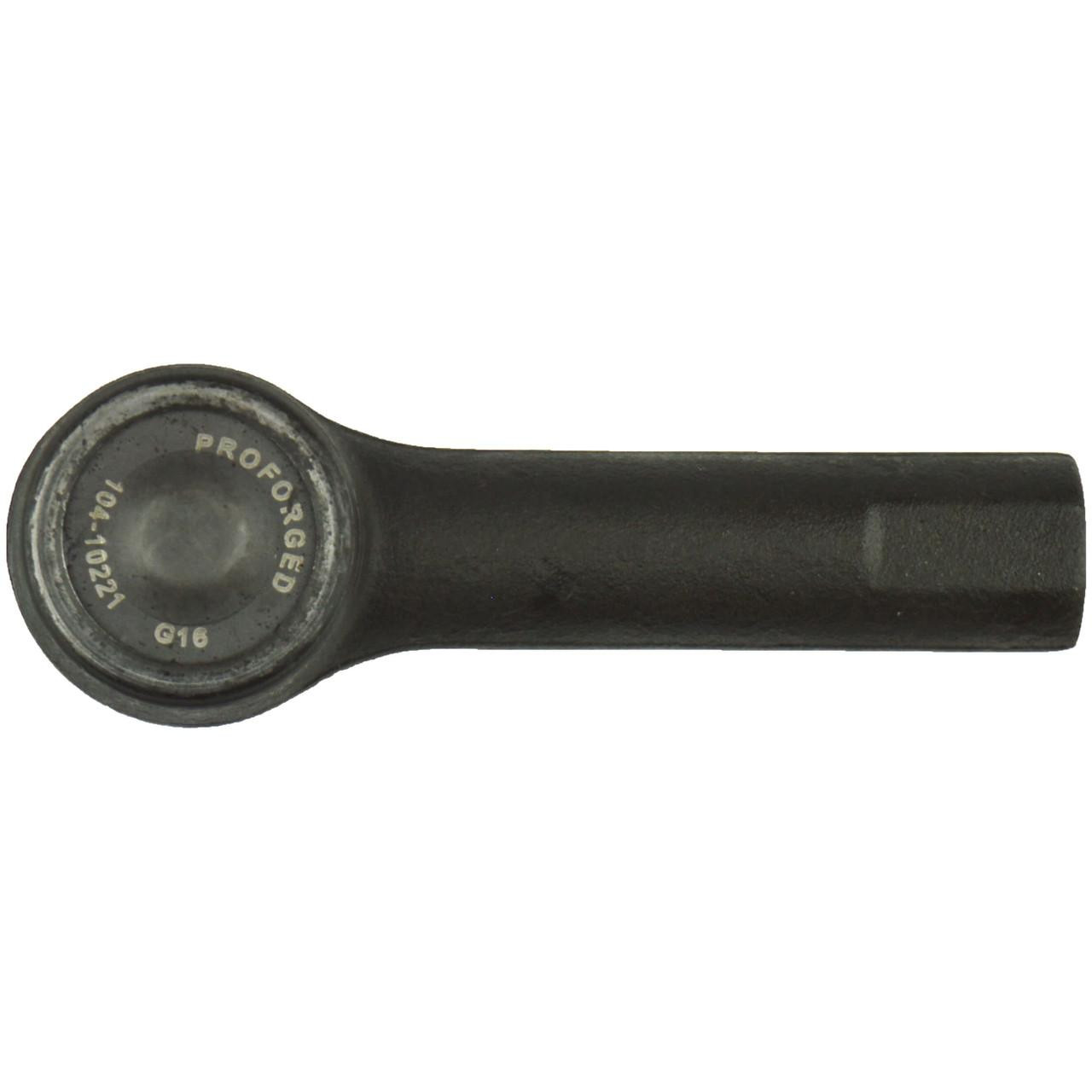  Proforged 95-08 Maxima, Outer Tie Rod End - (PFG-104-10221) 