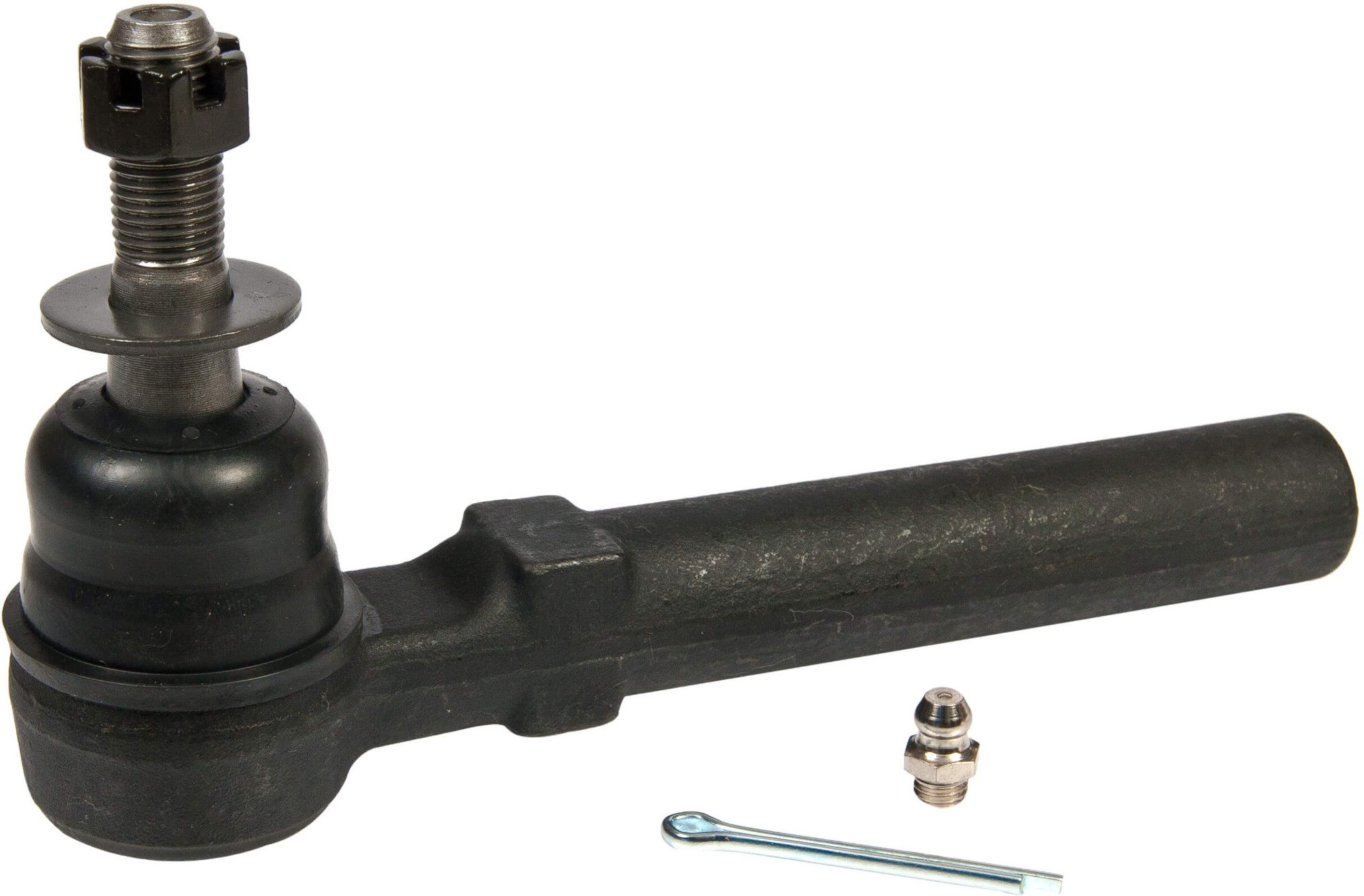 Proforged 97-03 Malibu/05-09 Montana, Outer Tie Rod End - (PFG-104-10237)