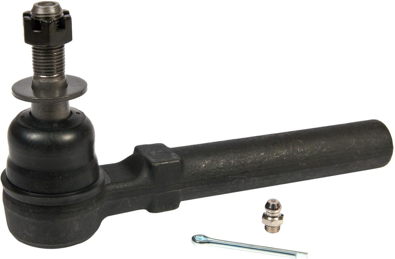  Proforged 97-03 Malibu/05-09 Montana, Outer Tie Rod End - (PFG-104-10237) 