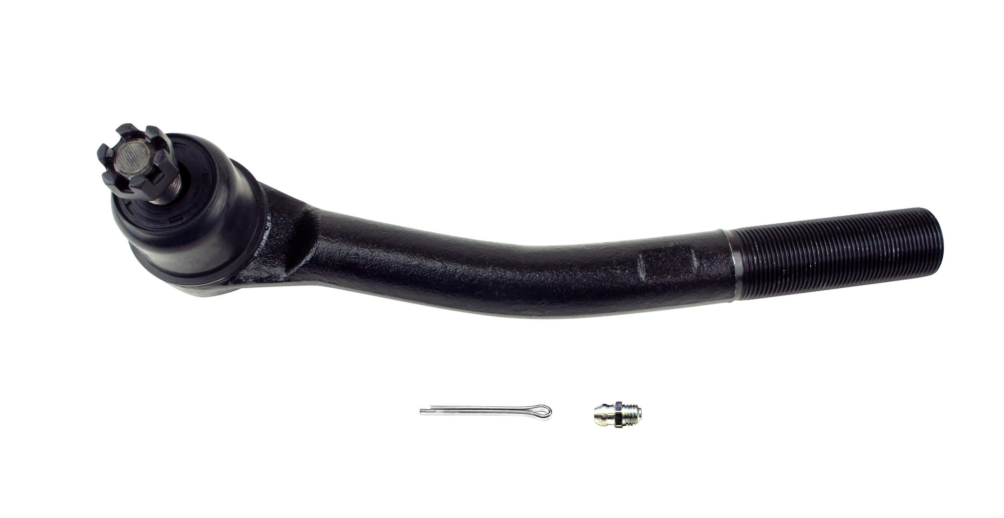 Proforged 99-04 Grand Cherokee, Right Outer Tie Rod End - (PFG-104-10247)