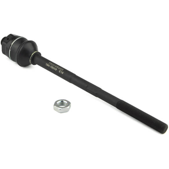 Proforged 99-01 Silverado/Sierra/Escalade, Inner Tie Rod End - (PFG-104-10249)