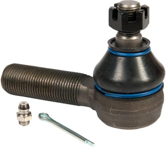  Proforged 87-93 Ramcharger/W150, Left Outer Tie Rod End - (PFG-104-10101) 