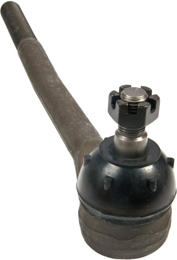  Proforged 67-69 Mustang/Cougar, Inner Tie Rod End - (PFG-104-10325) 