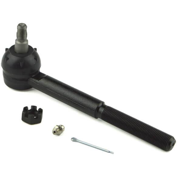  Proforged 65-70 Chevy/GMC B-Body/Truck/Van, Outer Tie Rod End - (PFG-104-10260) 