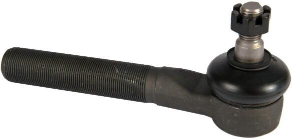  Proforged 00-02 Ram 2500/3500, Left Inner Tie Rod End - (PFG-104-10266) 