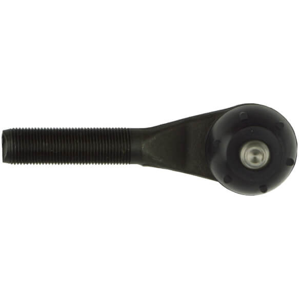 Proforged 67-69 Mustang/Ranchero/Falcon, Outer Tie Rod End - (PFG-104-10310)