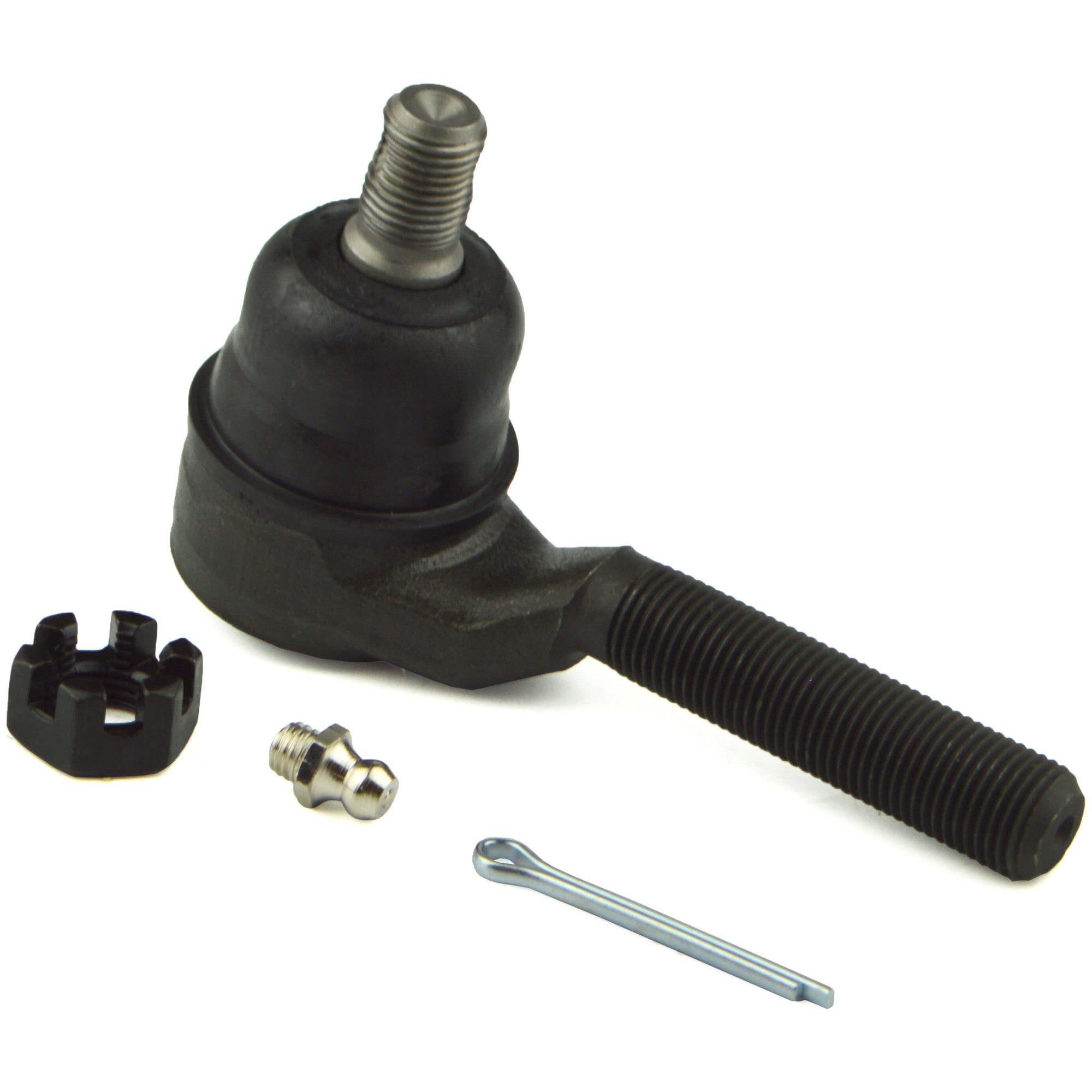 Proforged 62-90 Dodge/Chrysler/Plymouth w/9/16" Thread on Tie Rod Ends, Tie Rod End - (PFG-104-10157)