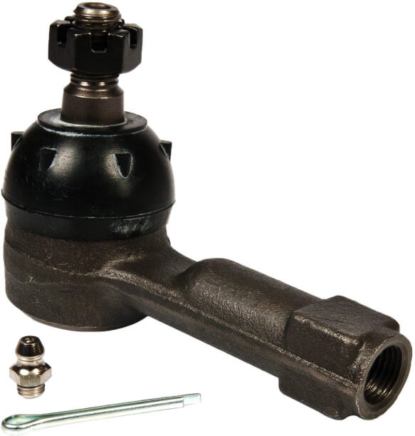 Proforged 73-80 Mustang II/Pinto/Bobcat, Outer Tie Rod End - (PFG-104-10371)