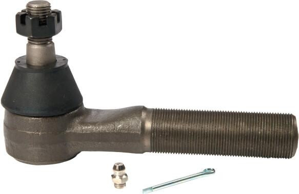  Proforged 94-97 Ram 2500/3500, Left Outer Tie Rod End - (PFG-104-10167) 