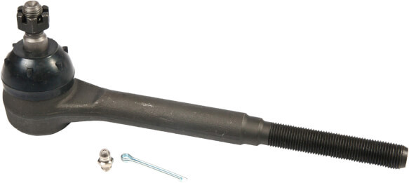 Proforged 55-57 Chevy Bel Air/One-Fifty Series/Two-Ten Series, Tie Rod End - (PFG-104-10378)