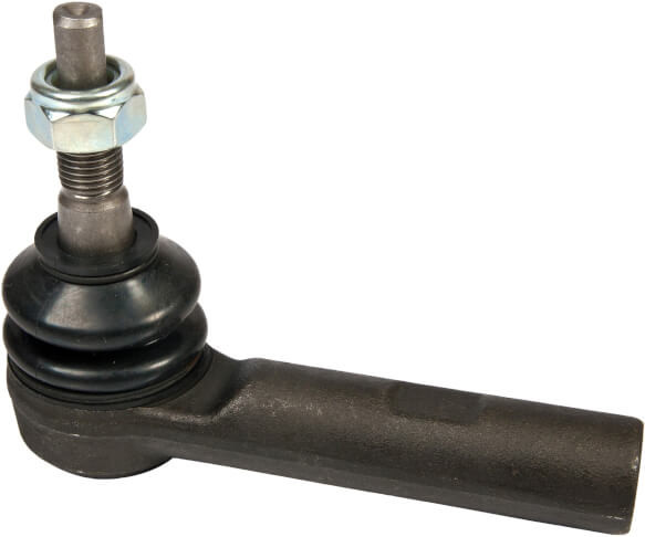 Proforged 00-04 Dakota/00-03 Durango, Left Outer Tie Rod End - (PFG-104-10296)
