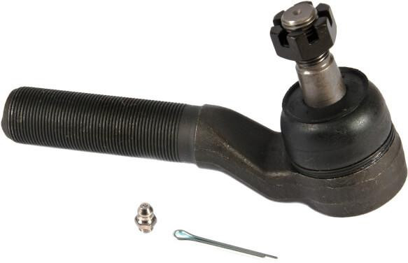  Proforged 95-97 F-250, Right Outer Tie Rod End - (PFG-104-10192) 