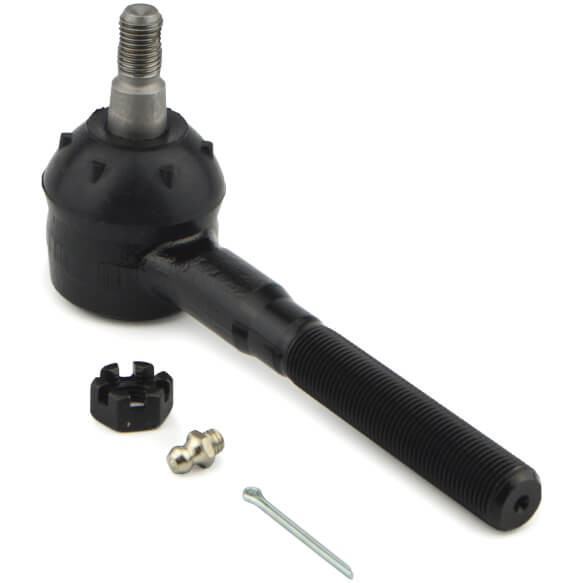 Proforged 68-74 Camaro/Firebird, Outer Tie Rod End - (PFG-104-10348)