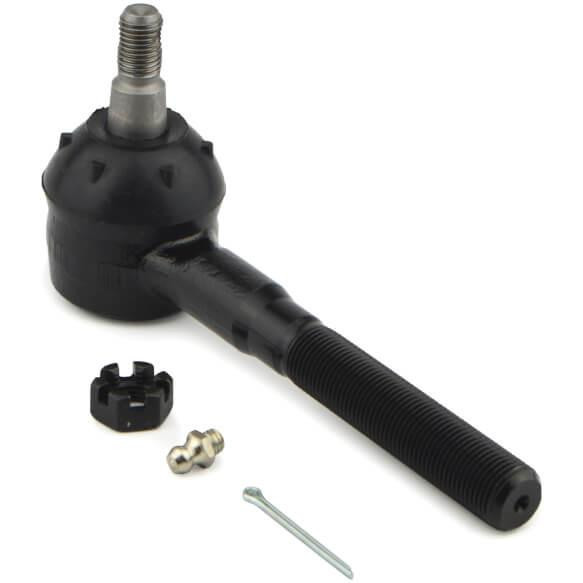  Proforged 68-74 Camaro/Firebird, Outer Tie Rod End - (PFG-104-10348) 