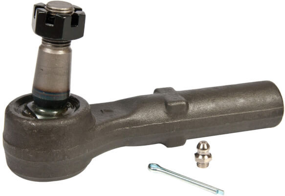 Proforged 97-99 Dakota/98-99 Durango, Right Outer Tie Rod End - (PFG-104-10233)