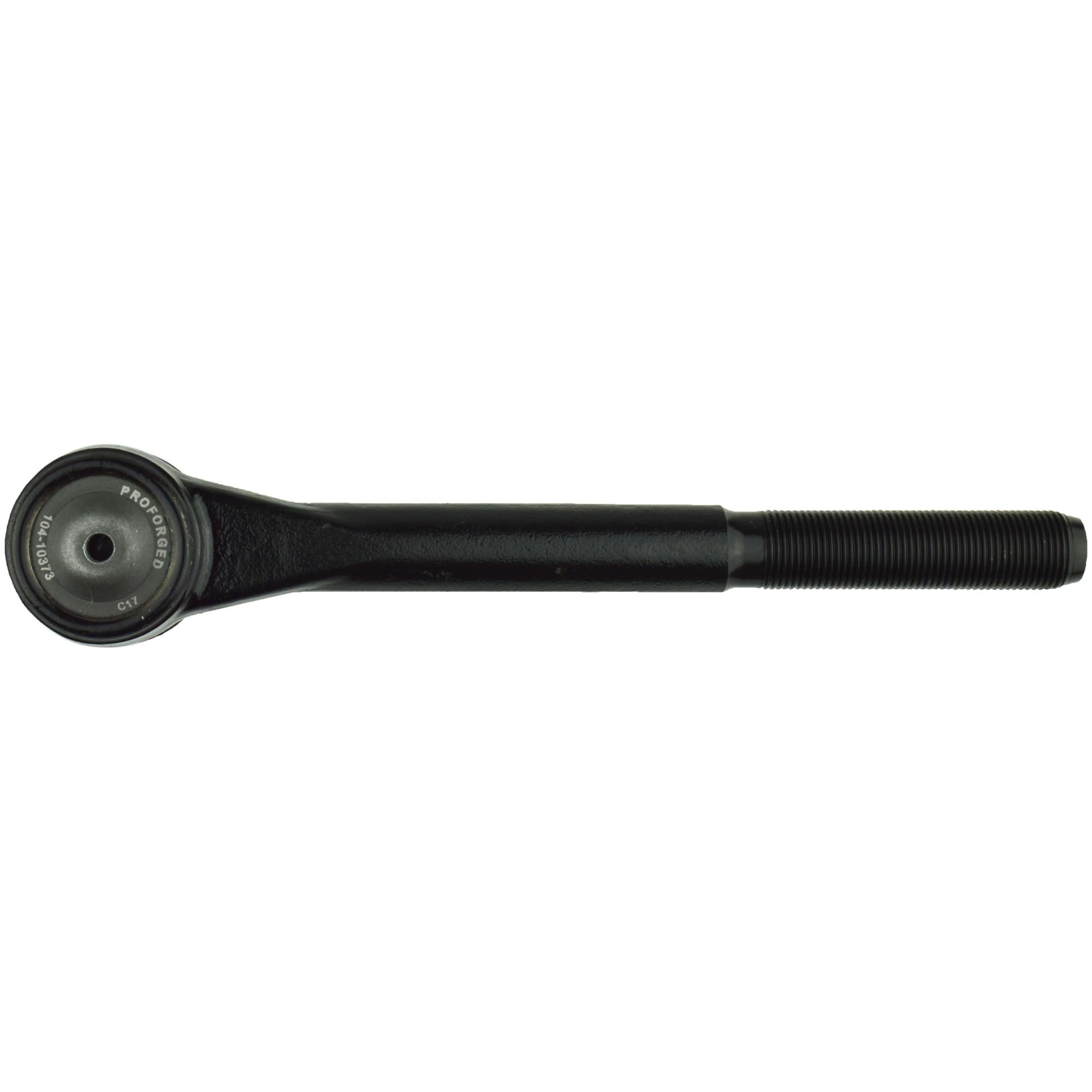 Proforged 75-81 Camaro, Outer Tie Rod End - (PFG-104-10373)