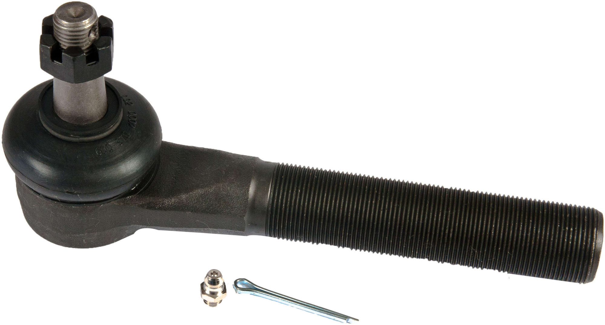 Proforged 98-99 Ram 1500/2500/3500, Tie Rod End - (PFG-104-10259)