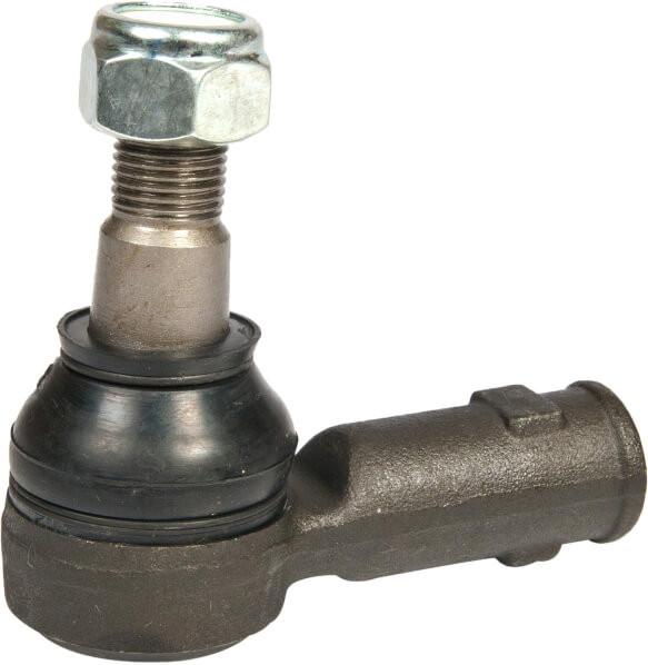 Proforged 03-06 Sprinter 2500/3500, Outer Tie Rod End - (PFG-104-10335)