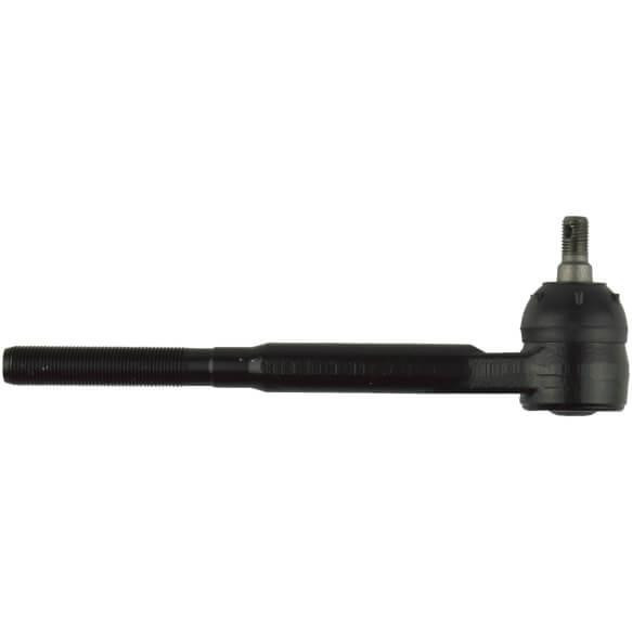  Proforged 64-80 GM F-Body/A-Body, Inner Tie Rod End - (PFG-104-10382) 
