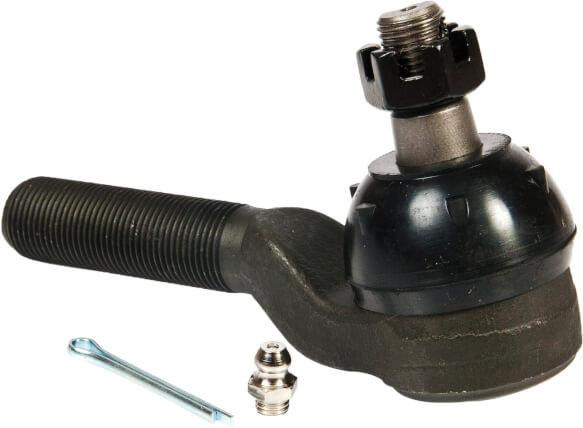  Proforged 62-90 Dodge/Chrysler/Plymouth w/11/16" Thread Size, Tie Rod End - (PFG-104-10268) 