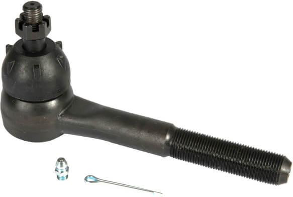  Proforged 70-75 Camaro/Firebird, Outer Tie Rod End - (PFG-104-10356) 