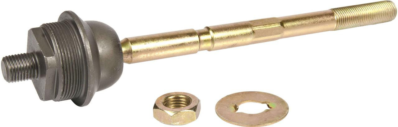  Proforged 85-88 Cressida, Left Inner Tie Rod End - (PFG-104-10410) 