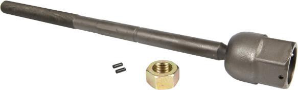  Proforged 75-93 Ford/Mercury Lincoln Passenger Cars, Inner Tie Rod End - (PFG-104-10402) 
