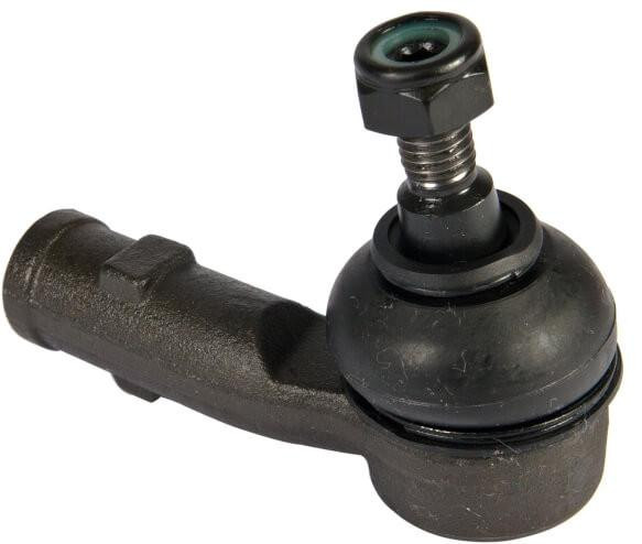  Proforged 00-06 Focus, Right Outer Tie Rod End - (PFG-104-10302) 