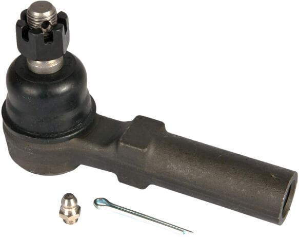  Proforged 75-91 E-150 Econoline, Left Outer Tie Rod End - (PFG-104-10372) 