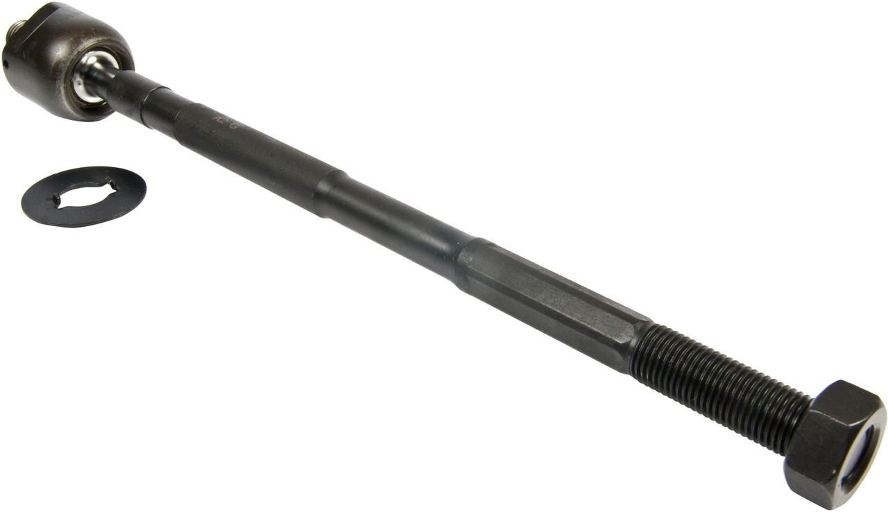  Proforged 90-97 Legacy, Inner Tie Rod End - (PFG-104-10419) 