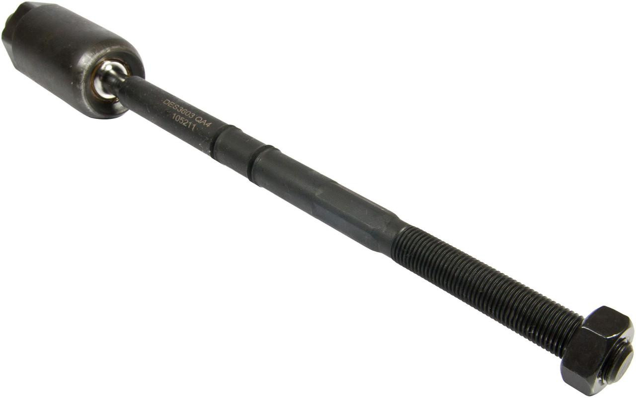  Proforged 02-05 Explorer/Mountaineer w/4.0L V6, Inner Tie Rod End - (PFG-104-10486) 