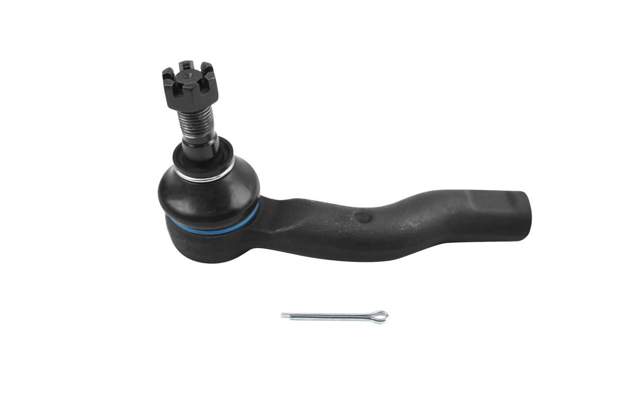  Proforged 01-05 Rav4/05-10 TC, Tie Rod End - (PFG-104-10329) 
