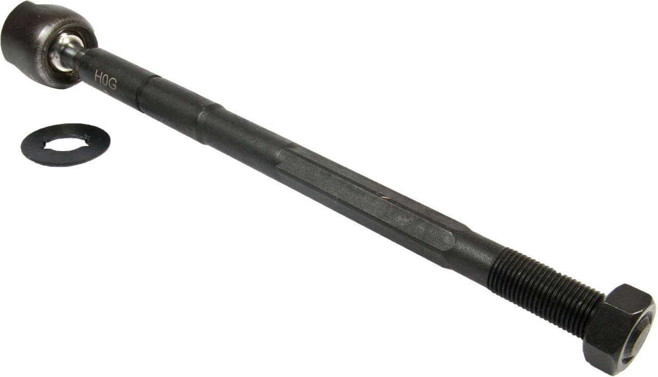  Proforged 01-03 Rav4, Inner Tie Rod End - (PFG-104-10498) 