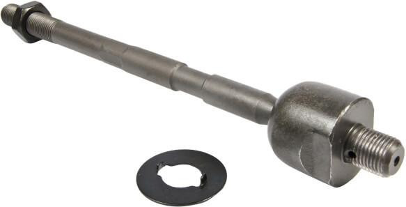  Proforged 94-98 Galant/95-00 Sebring, Inner Tie Rod End - (PFG-104-10450) 