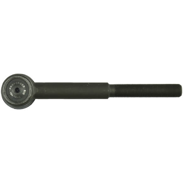 Proforged 65-70 Chevy/GMC B -Body/Truck/Van, Tie Rod End - (PFG-104-10342)