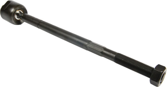 Proforged 97-12 Corvette/04-09 XLR, Inner Tie Rod End - (PFG-104-10447)