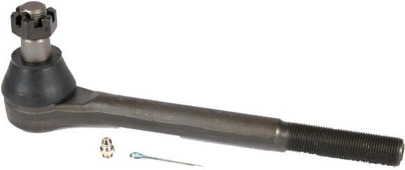  Proforged 71-96 Chevy/GMC Trucks & Vans, Inner Tie Rod End - (PFG-104-10361) 