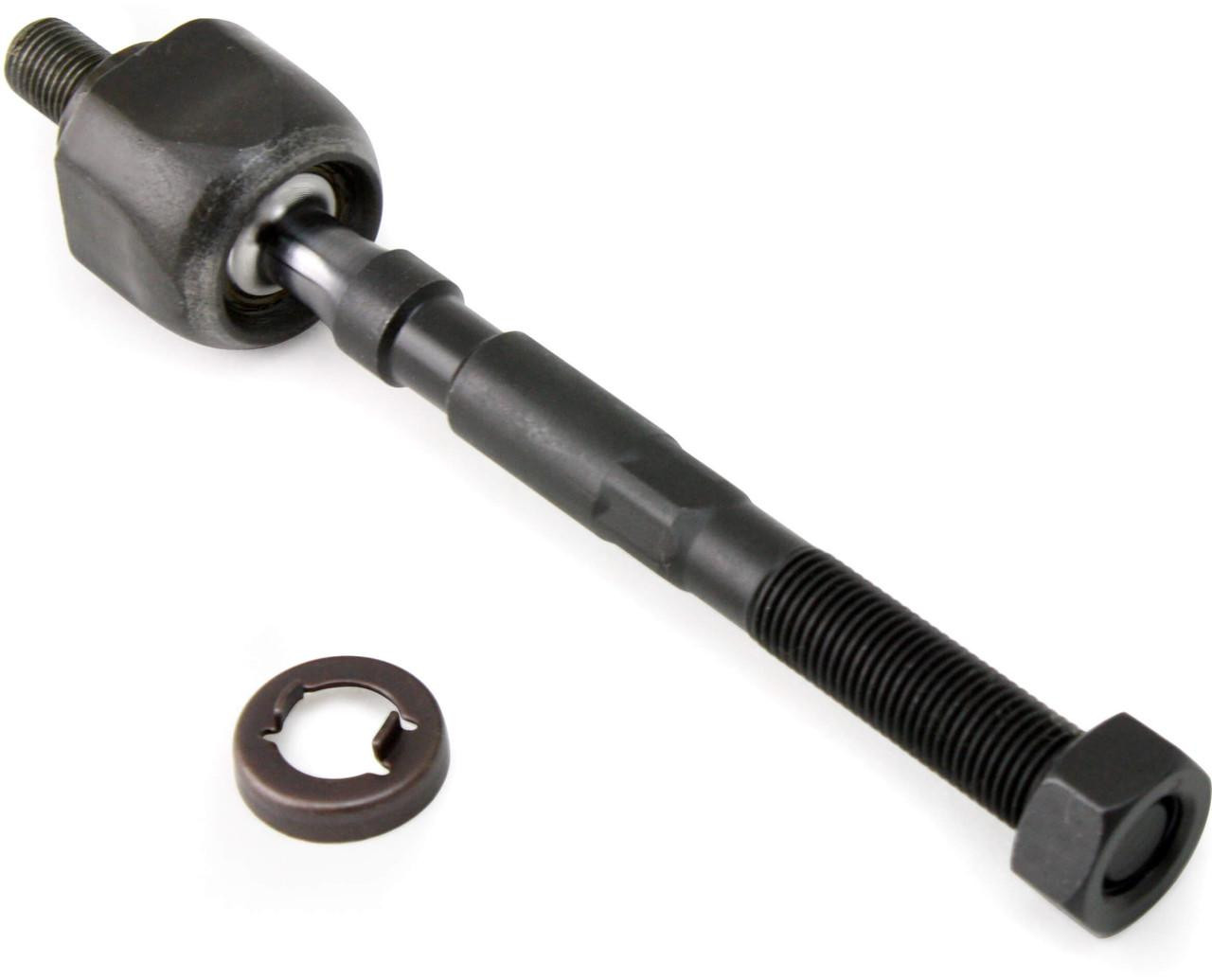  Proforged 98-01 Integra, Inner Tie Rod End - (PFG-104-10456) 