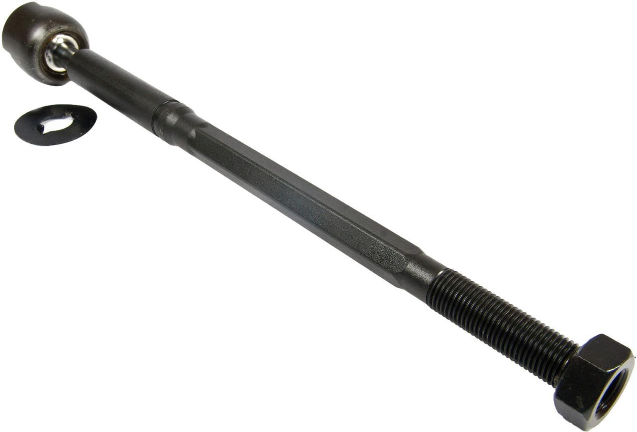  Proforged 00-05 Celica, Inner Tie Rod End - (PFG-104-10478) 