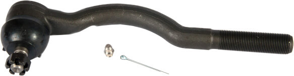 Proforged 64-66 Mustang/Falcon/Ranchero, Tie Rod End - (PFG-104-10383)