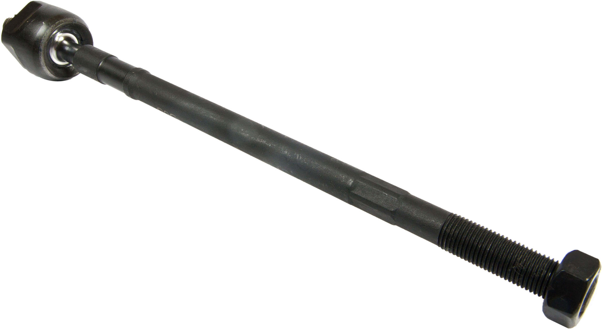 Proforged 00-05 Accent, Inner Tie Rod End - (PFG-104-10496)