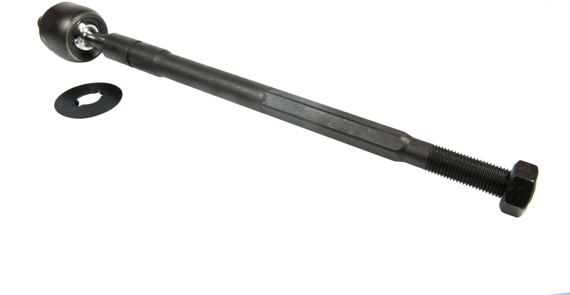 Proforged 99-01 Odyssey, Inner Tie Rod End - (PFG-104-10490)