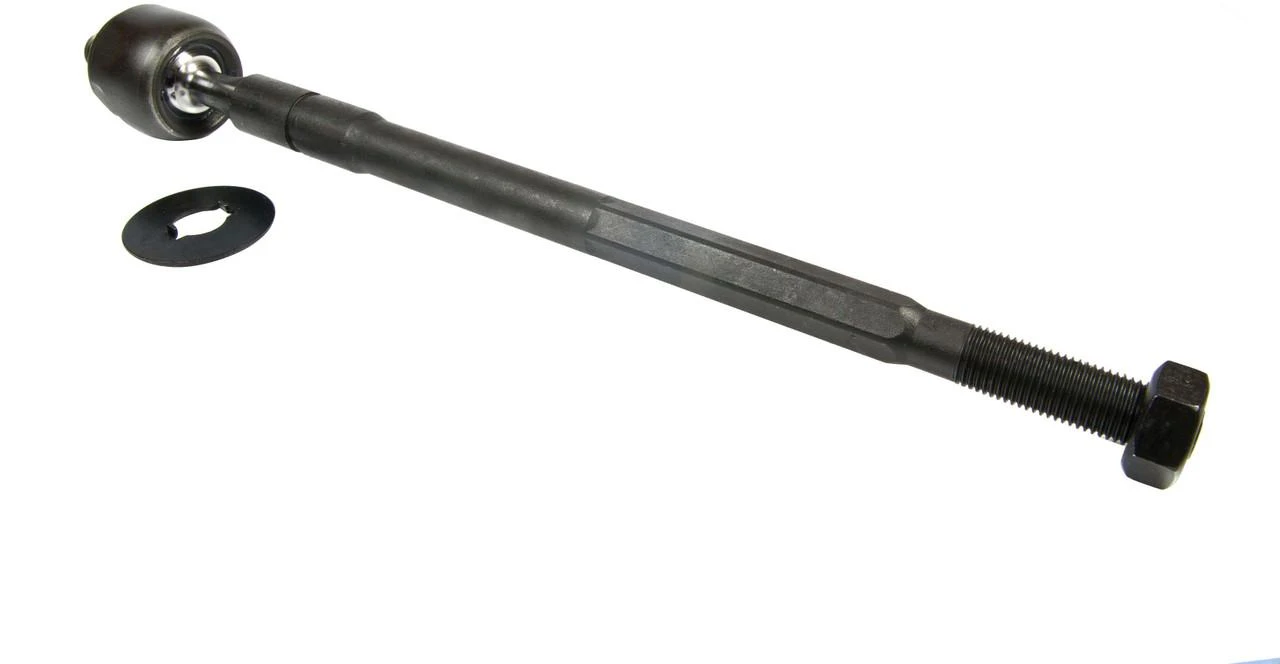  Proforged 99-01 Odyssey, Inner Tie Rod End - (PFG-104-10490) 