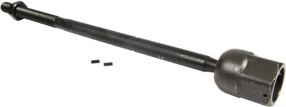 Proforged 94-04 Mustang/89-97 Cougar, Inner Tie Rod End - (PFG-104-10405)